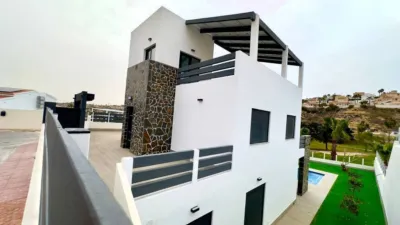 Casa – Rojales, Ciudad Quesada - Vista 2