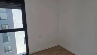 Apartment on Carrer del Doctor Fleming photo 40