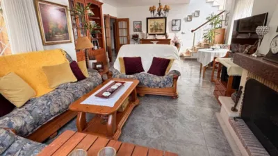 House in Matola-La Foia-Las Bayas-La Marina photo 20