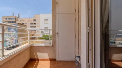 Piso – Torrevieja - Vista 5