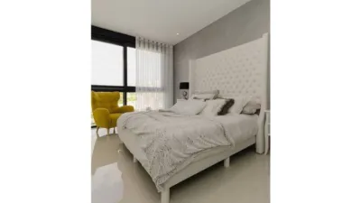 Casa – Orihuela, Urbanización Aguamarina, Dehesa de Campoamor - Vista 5