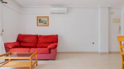 Piso – Torrevieja - Vista 4