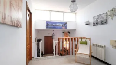Rustic house on Camino Viejo de Motril photo 42