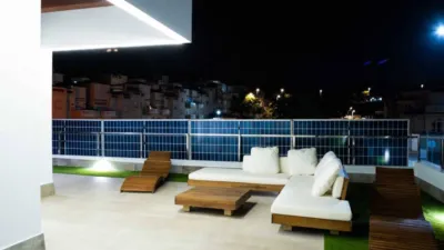 Casa – Rojales, Ciudad Quesada - Vista 4