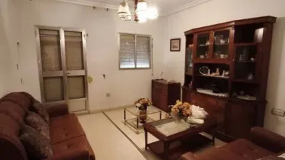Townhouse in Palmete photo 18