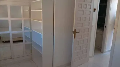 Apartment in Acequión-Los Naúfragos photo 19