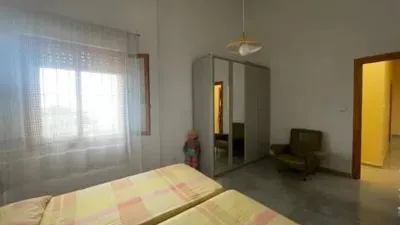 Chalet on Calle Lugar Urbanizable La Galia photo 18