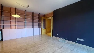 Apartment on Juan de Borbón photo 10
