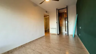 Apartment on Juan de Borbón photo 31