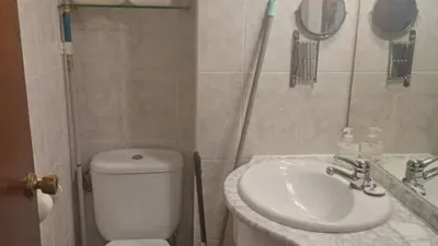 Apartment in San Pascual photo 15
