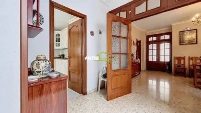 Terraced house in Puente Genil photo 10