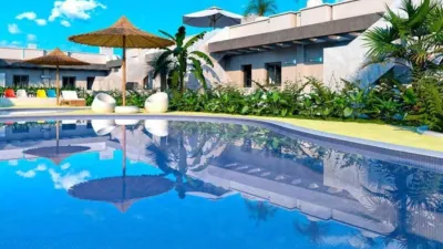 Casa - Vista 2