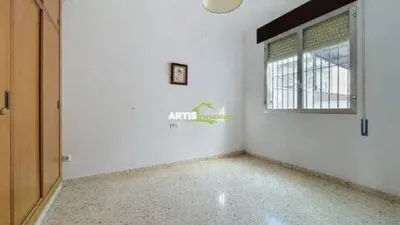 Terraced house in Puente Genil photo 44