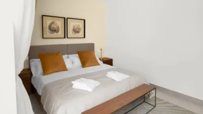 House in Murcia Capital photo 18