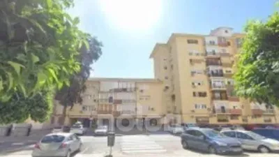Apartment in Parque Alcosa-Jardines del Edén photo 3