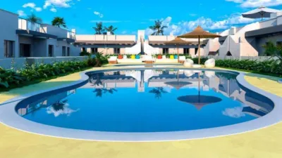 Casa - Vista 4