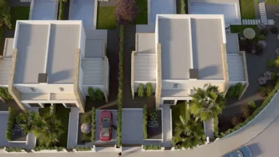 Casa – Algorfa - Vista 5