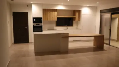 Casa - Vista 5