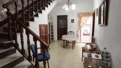 Townhouse in Palmete photo 25