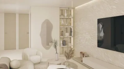 Villa in Algorfa photo 8