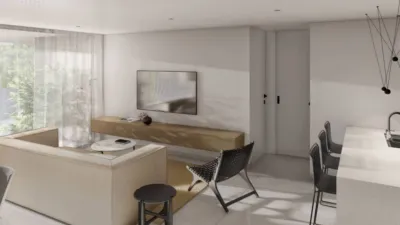Penthouse in Guardamar del Segura photo 24