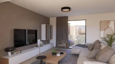 Casa en Murcia Capital photo 9