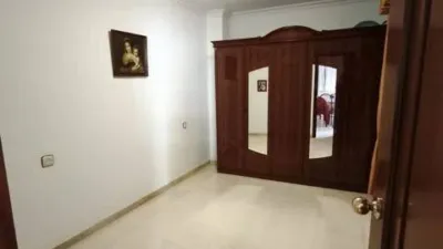 Townhouse in Palmete photo 10