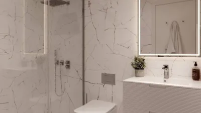 Apartment in Calpe - Calp photo 22