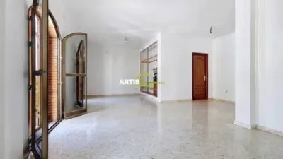 Terraced house in Puente Genil photo 39