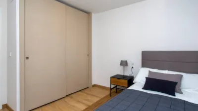 Chalet en Monforte del Cid photo 9