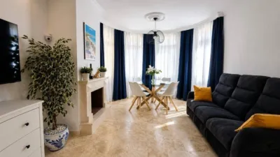 Casa – Orihuela, Urbanización El Presidente, Villa Martín - Més