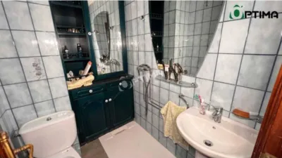 Chalet in Teo photo 5