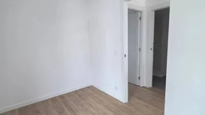 Apartment on Carrer del Doctor Fleming photo 45