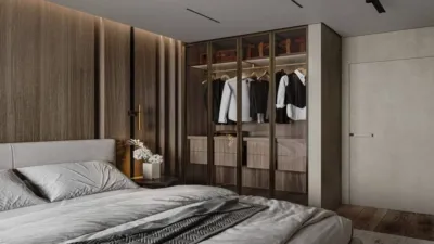 Apartment in Calpe - Calp photo 11
