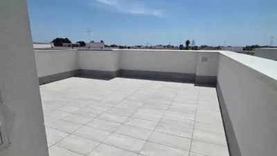 Apartment on Carrer del Doctor Fleming photo 24