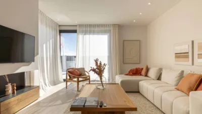 Villa in Murcia City photo 33
