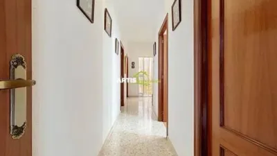Terraced house in Puente Genil photo 11