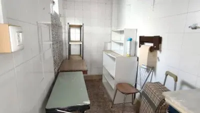Townhouse in Palmete photo 31