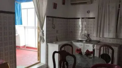 Townhouse in Palmete photo 29