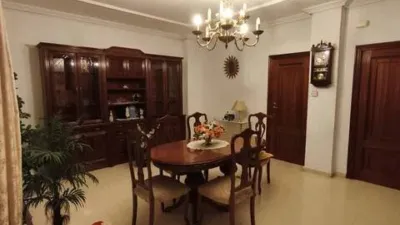Townhouse in Palmete photo 15