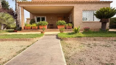 House in Matola-La Foia-Las Bayas-La Marina photo 88