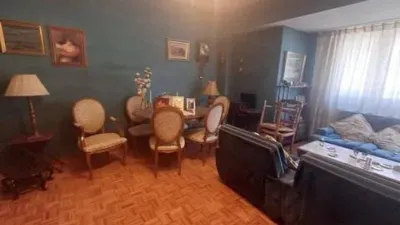 Apartment in San Pascual photo 4
