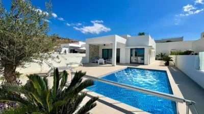 Casa – Rojales, Ciudad Quesada - Vista 2