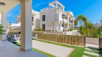 Casa – Rojales, Ciudad Quesada - Más