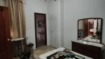 Townhouse in Palmete photo 20