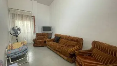 Chalet on Calle Lugar Urbanizable La Galia photo 31