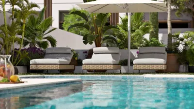 Piso – la Vila Joiosa / Villajoyosa, la Torreta - Más