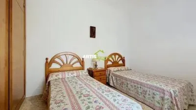 Terraced house in Puente Genil photo 22