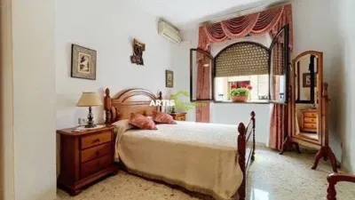 Terraced house in Puente Genil photo 14