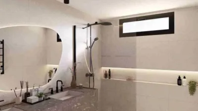 Villa in Murcia City photo 13